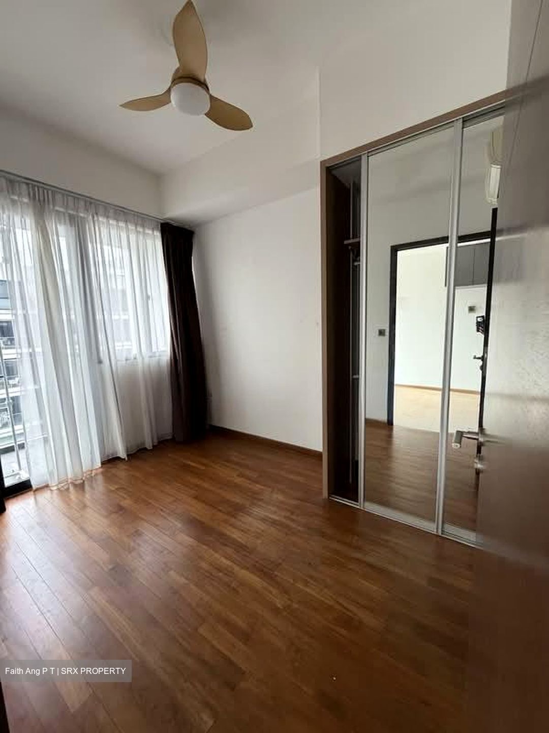 Guillemard Edge (D14), Apartment #528289381